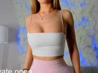 lunacaams webcam