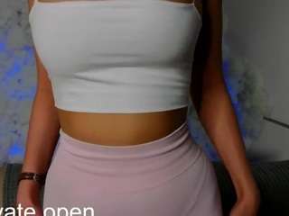 lunacaams webcam