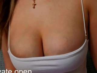 lunacaams webcam