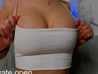 lunacaams webcam