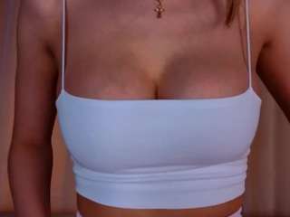 lunacaams