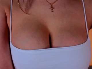 lunacaams
