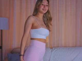 lunacaams