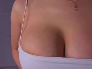 lunacaams