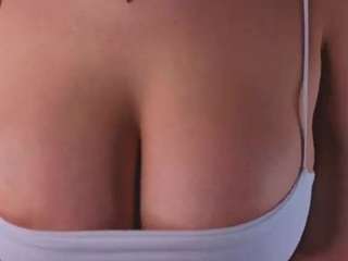 lunacaams