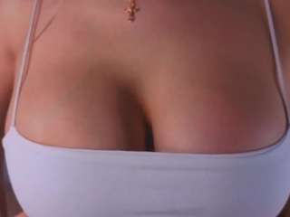 lunacaams