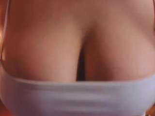 lunacaams webcam