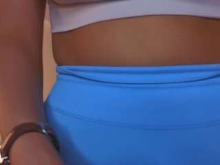 lunacaams