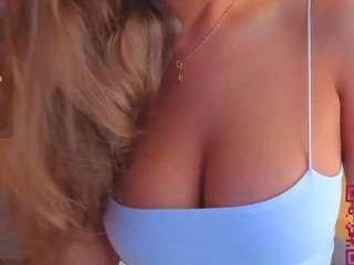 lunacaams