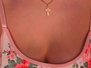 lunacaams