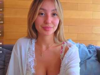 lunacaams