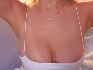 lunacaams