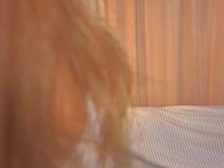 lunacaams