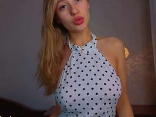 lunacaams
