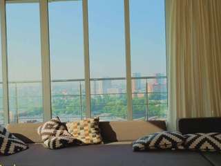 lunacaams Sex Cam Show
