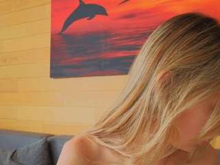 lunacaams Sex Cam Show
