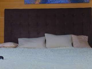 lunacaams Sex Cam Show