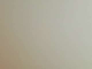 lunacaams Sex Cam Show