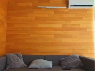 lunacaams Sex Cam Show