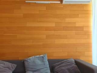 lunacaams Sex Cam Show