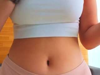 lunacaams Sex Cam Show