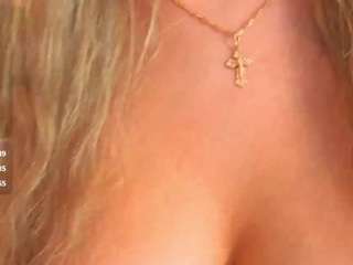 lunacaams live webcam show