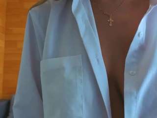 lunacaams live webcam show