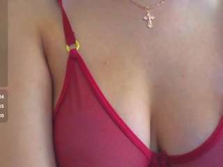 lunacaams Sex Cam Show