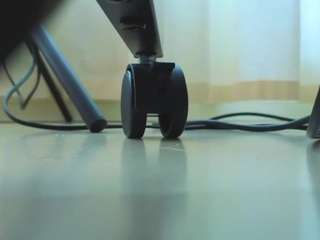 lunacaams live webcam show