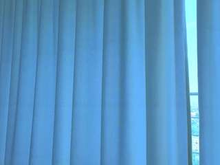lunacaams live webcam show