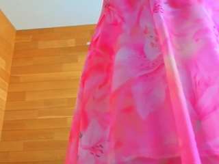 lunacaams live webcam show