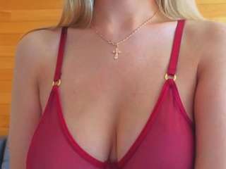 lunacaams live webcam show