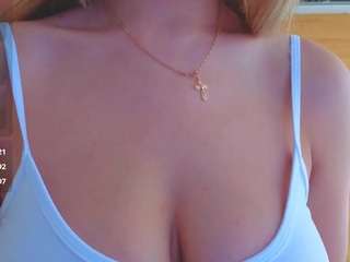 lunacaams