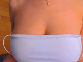 lunacaams