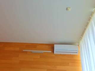 lunacaams live cam preview