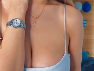 lunacaams