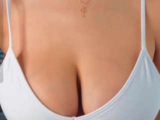 lunacaams