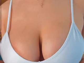 lunacaams