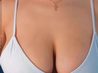 lunacaams