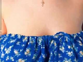 lunacaams