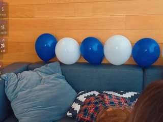 lunacaams