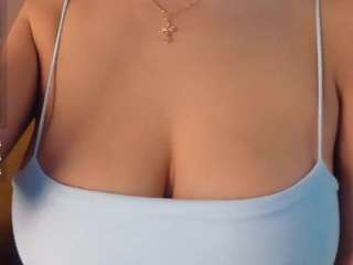 lunacaams