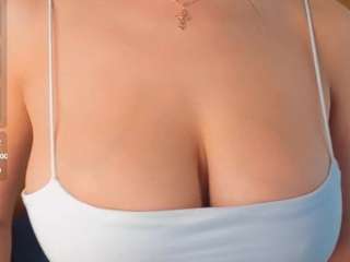 lunacaams