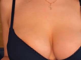 lunacaams