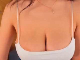 lunacaams