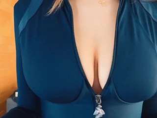 lunacaams
