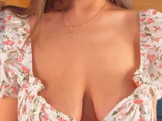 lunacaams