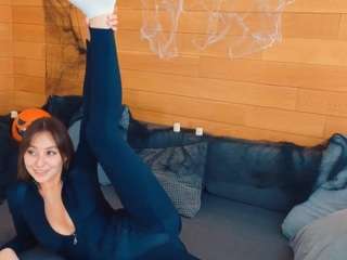 lunacaams