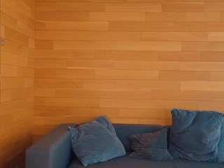 lunacaams live cam preview