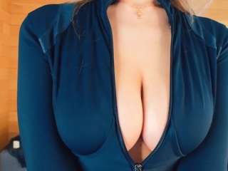 lunacaams